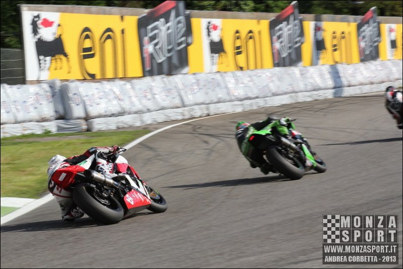 130512_monza_sbk_20130517_2047246421.jpg