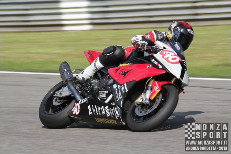 130512_monza_sbk_20130517_2054534466.jpg