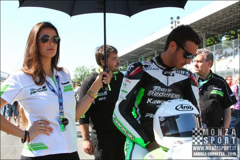 130512_monza_sbk_20130517_2056507156.jpg