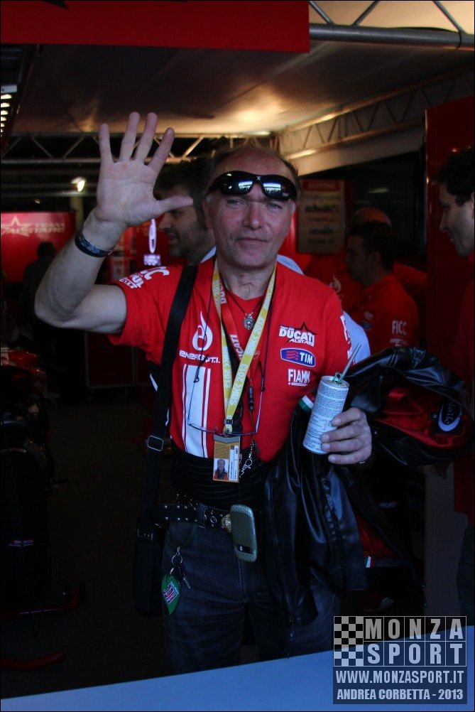 130512_monza_sbk_20130517_2063467783.jpg