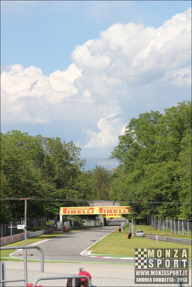 130512_monza_sbk_20130517_2063825231.jpg