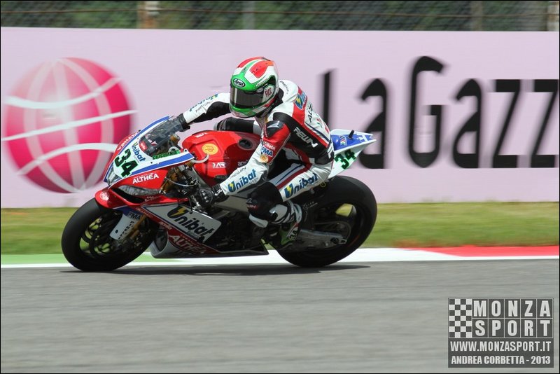 130512_monza_sbk_20130517_2067621330.jpg