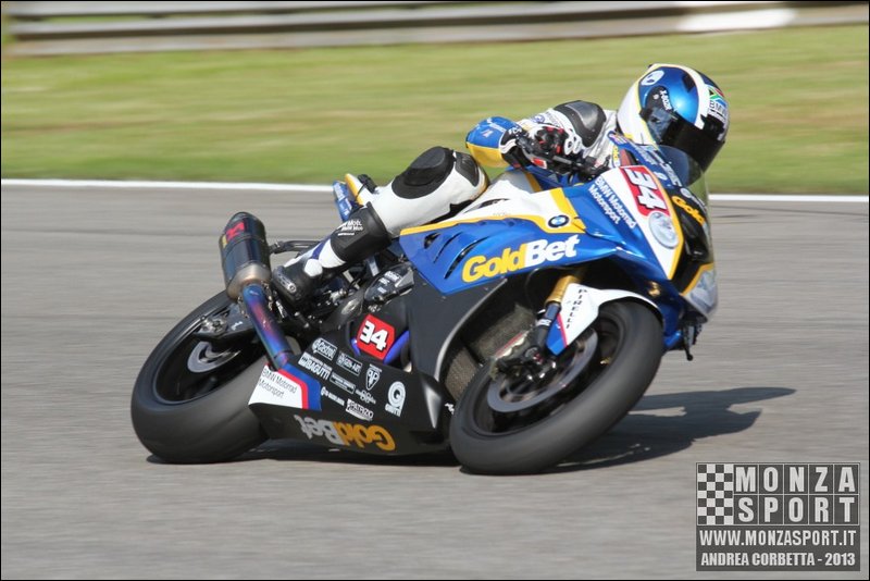130512_monza_sbk_20130517_2072765887.jpg