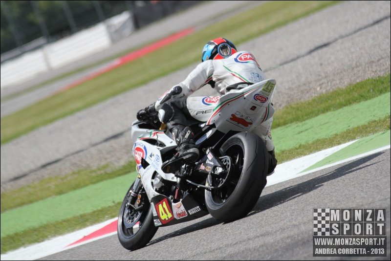 130512_monza_sbk_20130517_2074856972.jpg