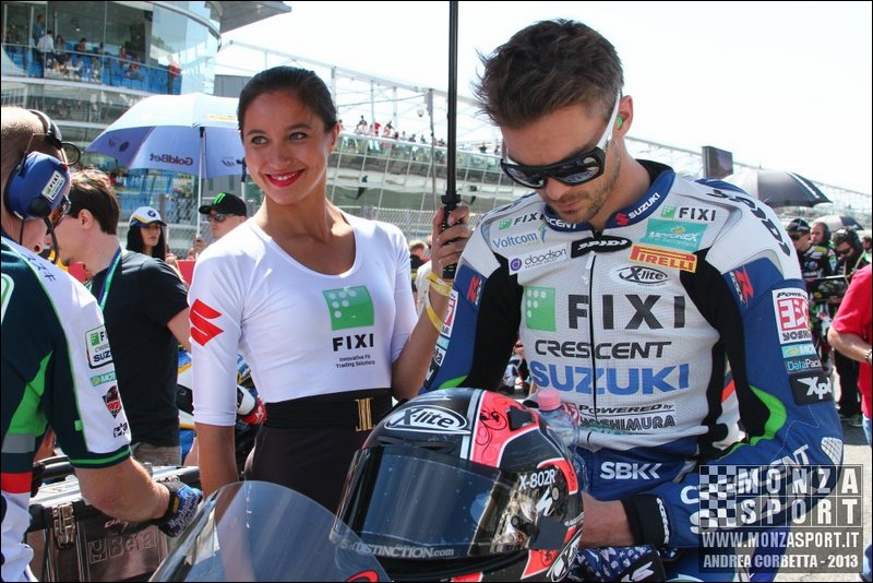 130512_monza_sbk_20130517_2085996361.jpg