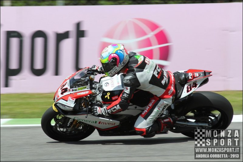 130512_monza_sbk_20130517_2091415840.jpg