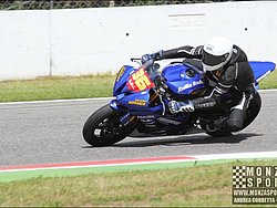 130512_monza_sbk_20130517_1166162442.jpg