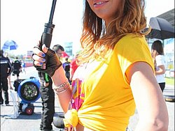 130512_monza_sbk_20130517_1166457918.jpg