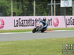 130512_monza_sbk_20130517_1169155716.jpg