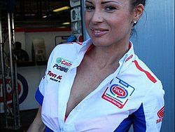 130512_monza_sbk_20130517_1173199587.jpg