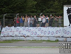 130512_monza_sbk_20130517_1175510489.jpg