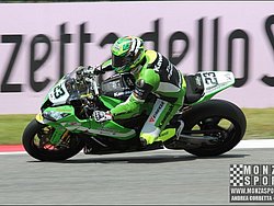 130512_monza_sbk_20130517_1177041361.jpg