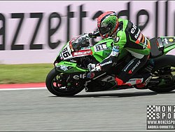 130512_monza_sbk_20130517_1178382031.jpg