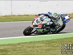 130512_monza_sbk_20130517_1179216516.jpg