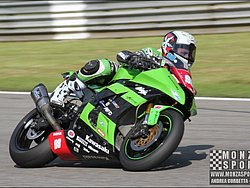 130512_monza_sbk_20130517_1183699838.jpg