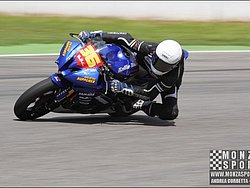 130512_monza_sbk_20130517_1184410157.jpg