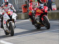 130512_monza_sbk_20130517_1184429103.jpg