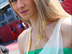 130512_monza_sbk_20130517_1189541714.jpg