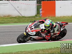 130512_monza_sbk_20130517_1189550328.jpg