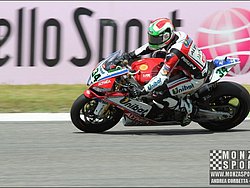 130512_monza_sbk_20130517_1197289478.jpg