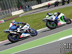 130512_monza_sbk_20130517_1198483958.jpg