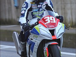 130512_monza_sbk_20130517_1199929508.jpg