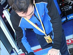 130512_monza_sbk_20130517_1201599202.jpg