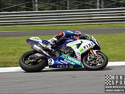 130512_monza_sbk_20130517_1203662456.jpg