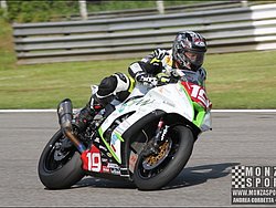 130512_monza_sbk_20130517_1208205404.jpg