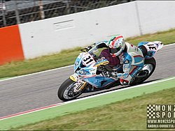 130512_monza_sbk_20130517_1212523931.jpg