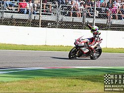 130512_monza_sbk_20130517_1214500690.jpg