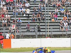 130512_monza_sbk_20130517_1217931901.jpg