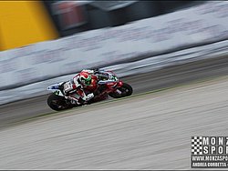 130512_monza_sbk_20130517_1218043261.jpg