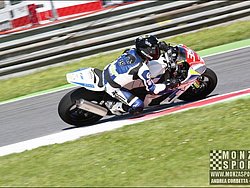 130512_monza_sbk_20130517_1218517027.jpg