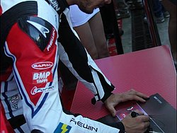 130512_monza_sbk_20130517_1219258866.jpg