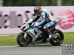 130512_monza_sbk_20130517_1220465578.jpg