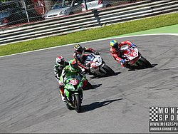 130512_monza_sbk_20130517_1227985117.jpg