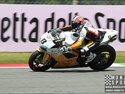 130512_monza_sbk_20130517_1228751435.jpg