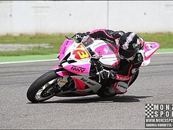 130512_monza_sbk_20130517_1230237478.jpg