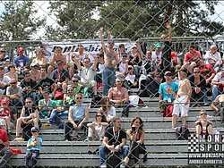 130512_monza_sbk_20130517_1237614377.jpg