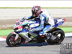 130512_monza_sbk_20130517_1239303709.jpg