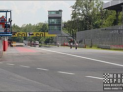 130512_monza_sbk_20130517_1251662066.jpg