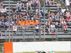 130512_monza_sbk_20130517_1256935786.jpg