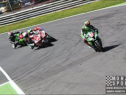 130512_monza_sbk_20130517_1260484223.jpg