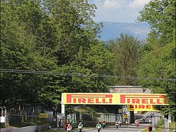 130512_monza_sbk_20130517_1260625366.jpg