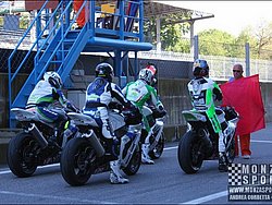 130512_monza_sbk_20130517_1261388595.jpg
