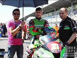 130512_monza_sbk_20130517_1262311343.jpg