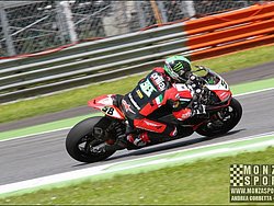130512_monza_sbk_20130517_1269031179.jpg