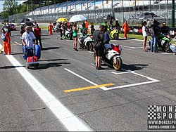130512_monza_sbk_20130517_1270319714.jpg