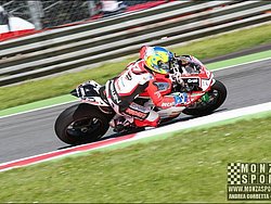 130512_monza_sbk_20130517_1271908927.jpg